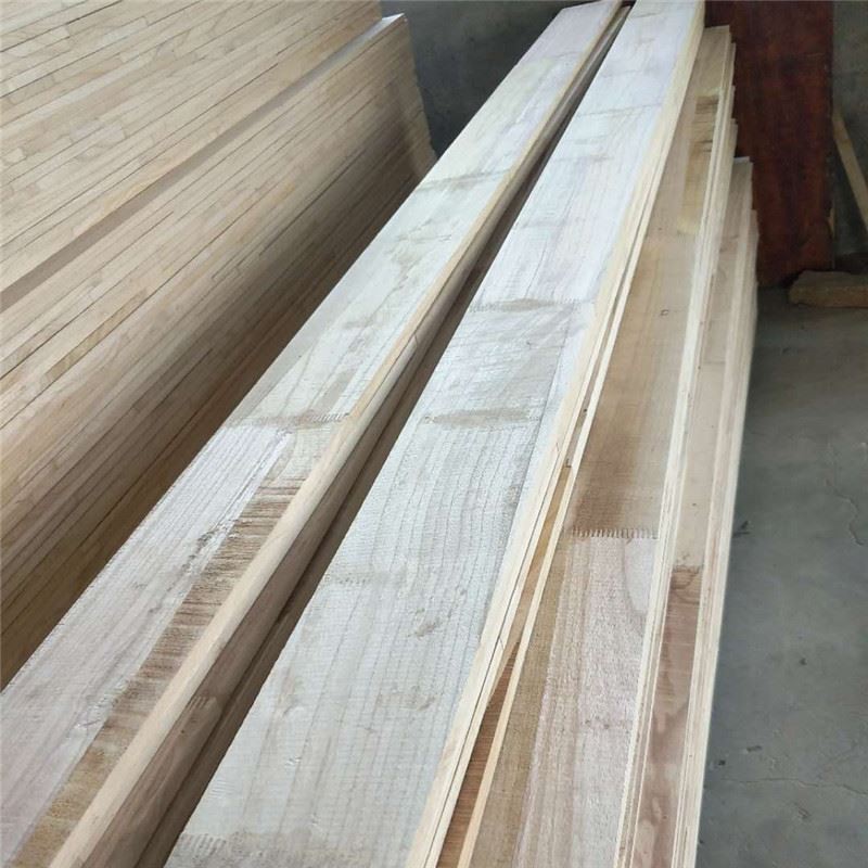 finger joint boards1