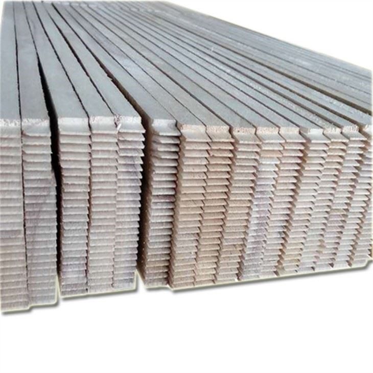 Paulownia Finger Joint Boards