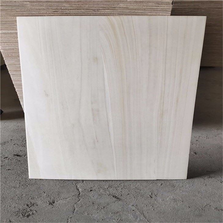 Paulownia Wood Price