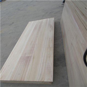 لوحات الحائط الخشبية المزخرفة من خشب بولونيا