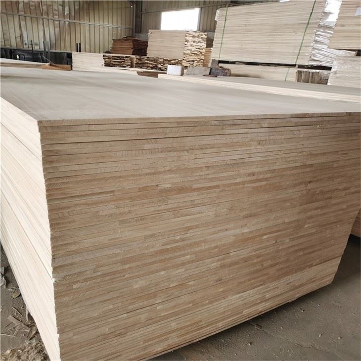 Soft Wood Boards