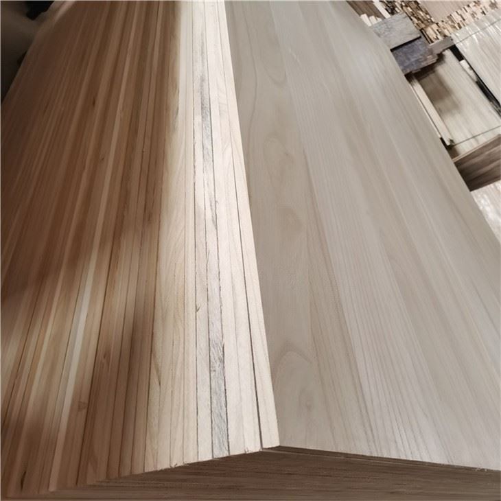 Soft Wood Boards