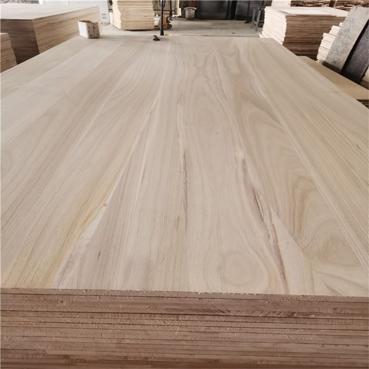 Soft Wood Boards