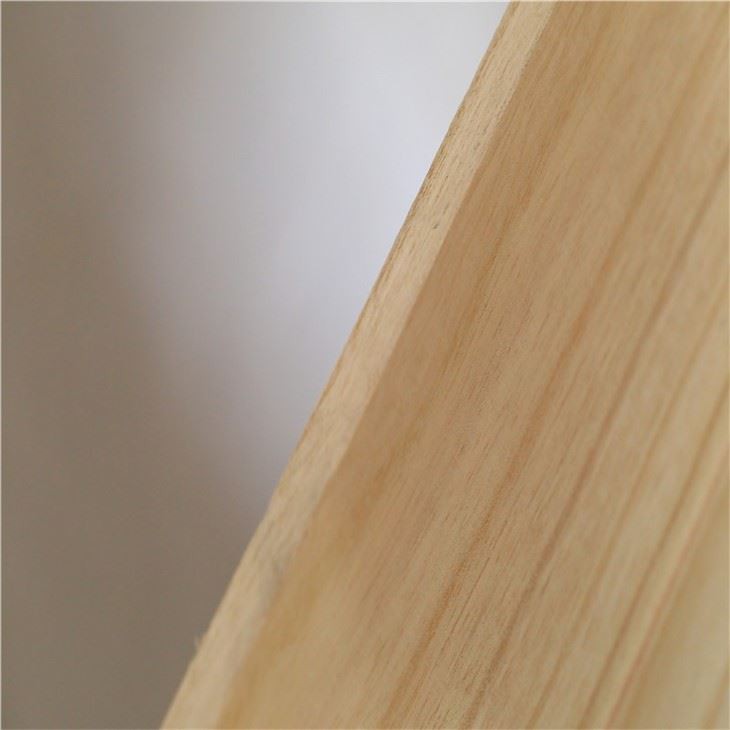 Furniture Drawer Use 12/15mm Paulownia Board