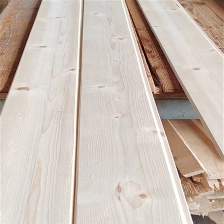 Wholesalers Pine Nature Wood Cladding Interior For Villas