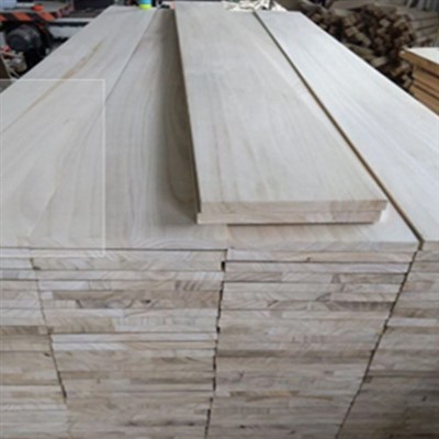 لوحة خشب بولونيا للديكور المنزلي